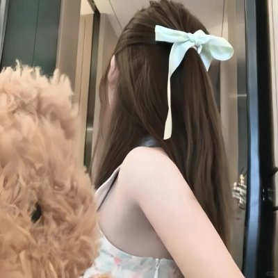 真爱遇到他