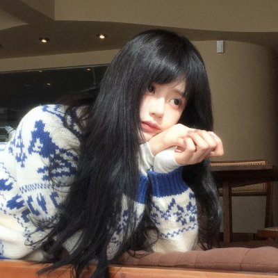 动物学