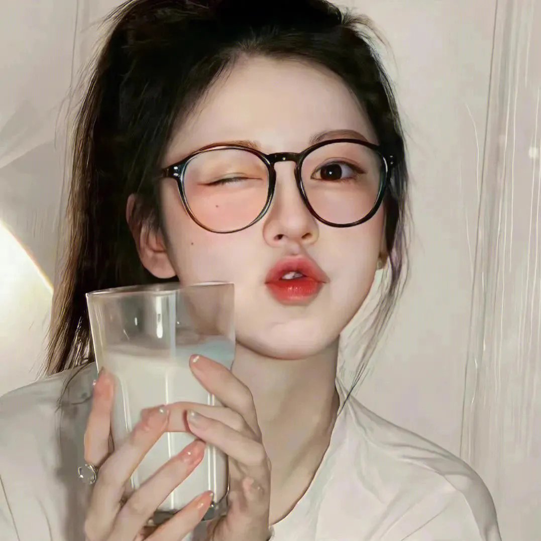 春来家事