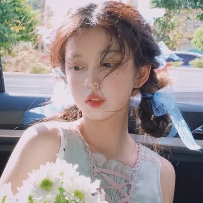 百妖谱京师篇