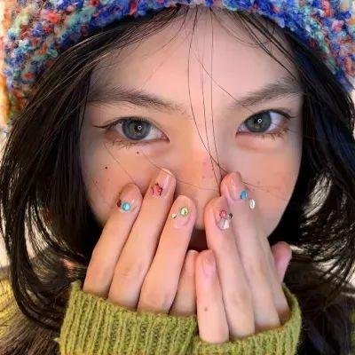 再爱的机会