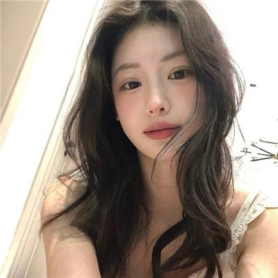 脱线春香传