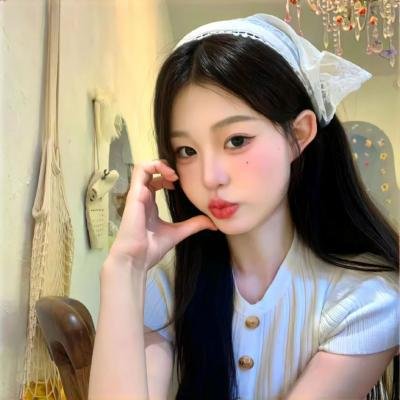 恋爱研究所