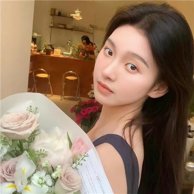 生命中的美好印记
