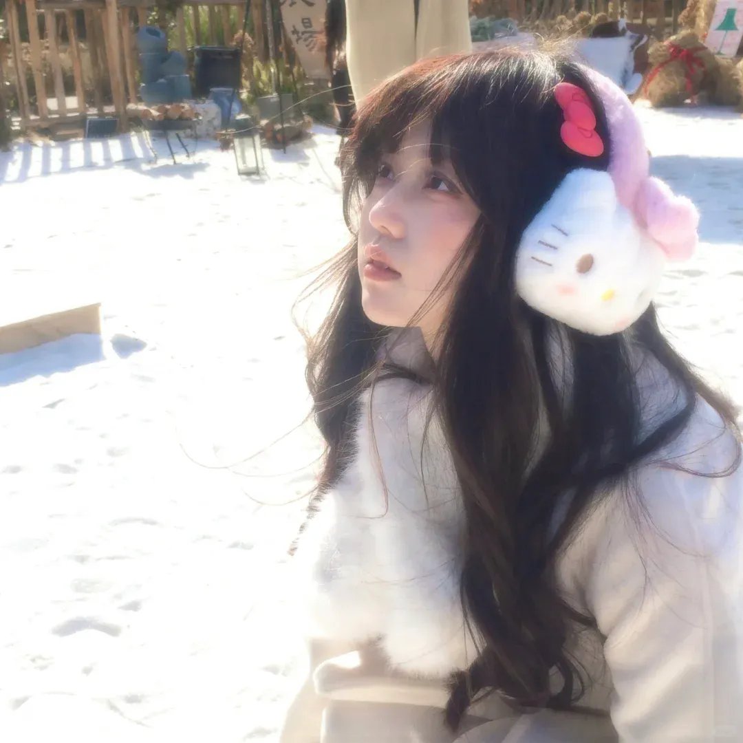超硬伴娘