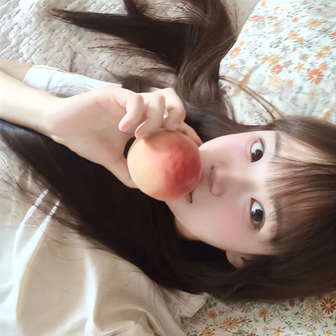 真情给你