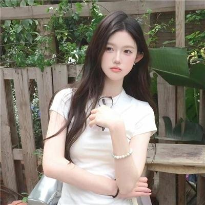 爱情十贱事