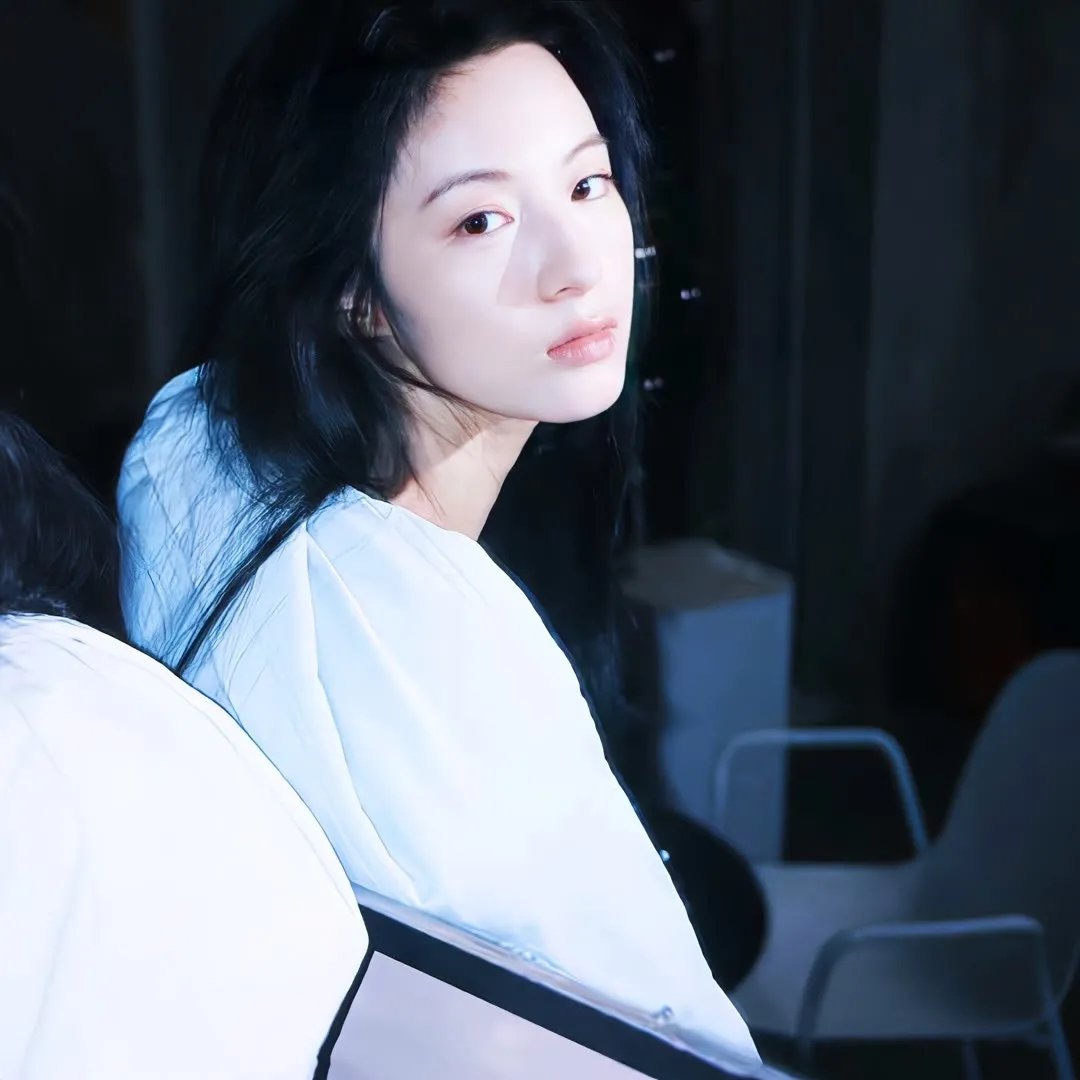 少战精英:爷爷的宝藏