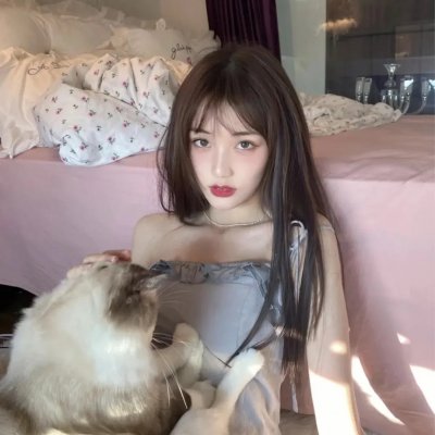 女人不坏,男人不爱