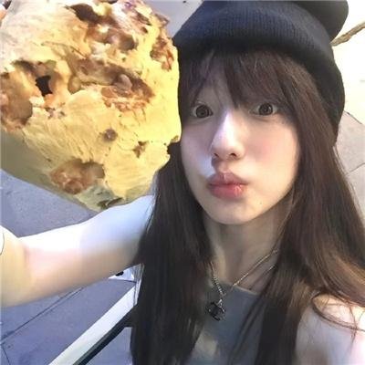 来自火星的蜜拉