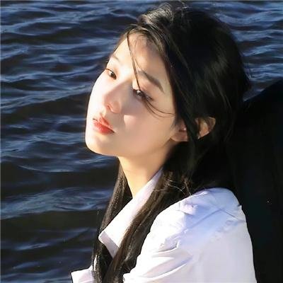 柜子开了