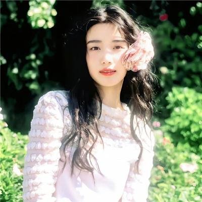 春意浓