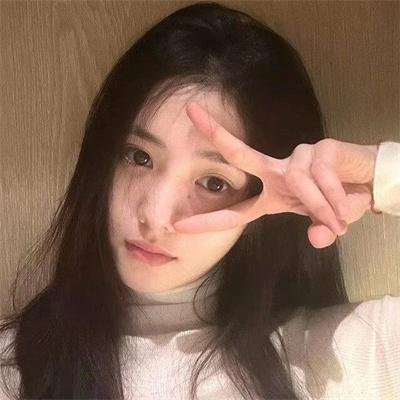 拐角处的麻烦