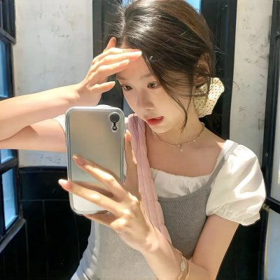 怪人怪事