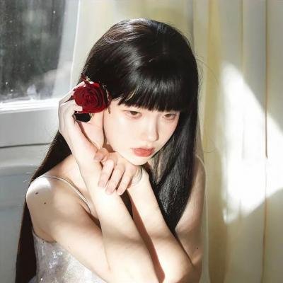 简单小生活