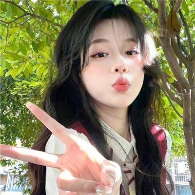 小白龙情海翻波