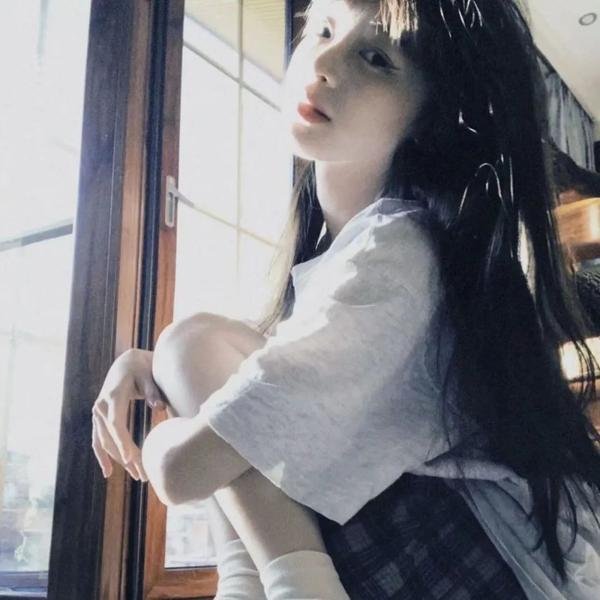 给女人的爱