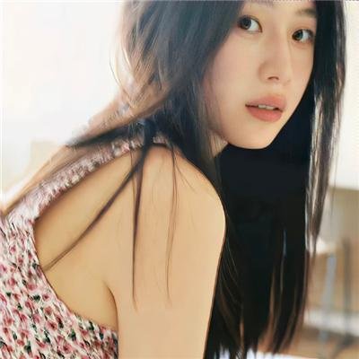 线下恋爱