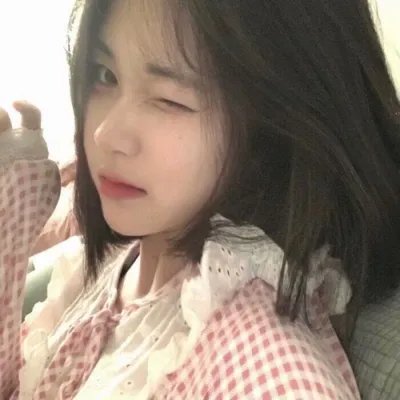 完美搭配