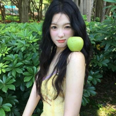 猎人们