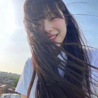 飞上长空