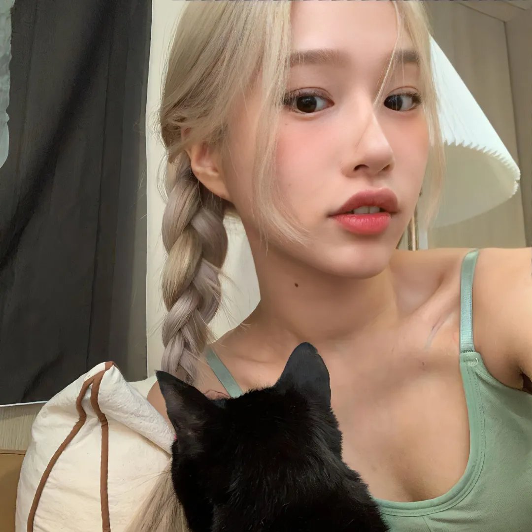 最好的机会