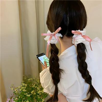 可以全力去爱吗