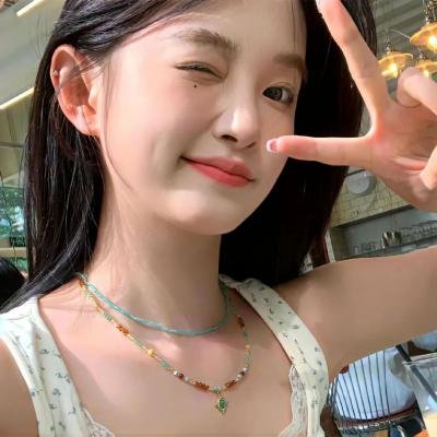 小小吸血鬼