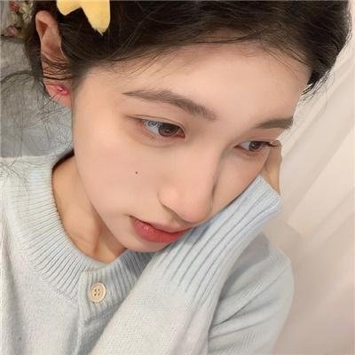 白圣女与黑牧师