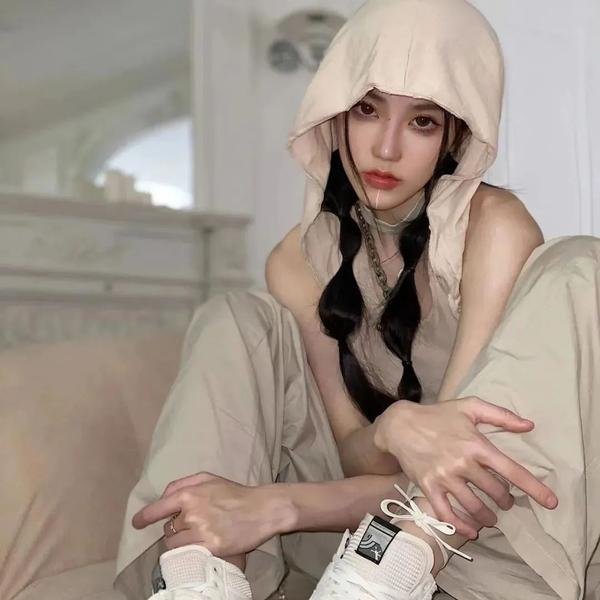 约瑟夫的礼物